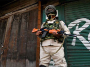 مقبوضہ کشمیر میں قابض بھارتی فوج کے ہاتھوں مزید 3 کشمیری شہید