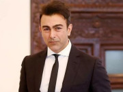 کراچی کے مسائل نے اداکار شان کو بھی مایوس کردیا