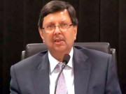 گھریلو صارفین کیلیے گیس کے نرخ نہیں بڑھیں گے ایم ڈی سوئی ناردرن