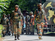 مقبوضہ کشمیر میں بھارتی فوج کی فائرنگ سے مزید 3 کشمیری نوجوان شہید