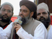 18جنوری کو بلدیاتی انتخابات کے انعقاد پر تحفظات ہیں ثروت  اعجاز