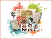 اُردو کی ماں گوجری