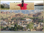 میانوالی۔۔۔۔پنجاب کا ’’خیبرپختونخواہ‘‘ 