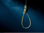 بیوی کے ناراض ہوکر میکے جانے پر نوجوان نے خودکشی کرلی