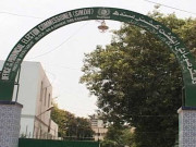 سندھ میں بلدیاتی انتخابات کے لیے حلقہ بندیوں کا شیڈول جاری