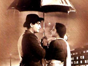 بولی وڈکی سدا بہار جوڑیاں 