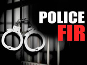 یوم عاشور پر صحابہ کرامؓ کی شان میں گستاخی کرنے والوں کے خلاف مقدمہ درج