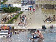 ’’یہ‘‘ لوگ ابھی تک ساحل سے طوفاں کا نظارہ کرتے ہیں۔۔۔