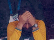 مصباح الحق کا سر پکڑ کر بیٹھ جانا وسیم اور انضمام کو ایک آنکھ نہ بھایا