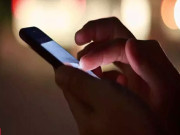 پی ٹی اے نے غیر اخلاقی مواد نہ ہٹانے پر 5 موبائل ایپلی کیشنز بلاک کردیں