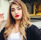 ڈاکٹر ماہا کیس تفتیشی حکام کا قبر کشائی کا فیصلہ