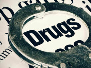 بلیدہ کے نوجوان اور منشیات کے خلاف جہاد