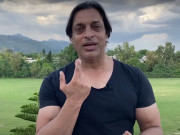 شعیب اختر نے دفاعی حکمت عملی کو نقصان دہ قرار دیدیا