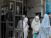 وزیراعظم کا انڈر ٹرائل اور سزا یافتہ خواتین قیدیوں کی فوری رہائی کا حکم