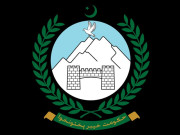 خیبرپختونخوا کا مالیاتی ایوارڈ جاری 60 فیصد وسائل بلدیاتی اداروں کو دینے کا فیصلہ