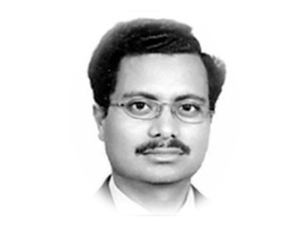 دنیا کے بہترین شہروں سے کراچی تک 