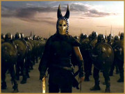 ’’یاجوج ماجوج‘‘