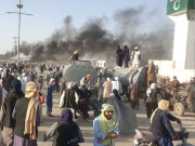 وزیر اعلیٰ بلوچستان نے پاک افغان سرحد پر فائرنگ کی تحقیقات کے لیے کمیٹی بنادی
