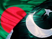 بنگلادیش پاکستان سے ٹیسٹ جلد ری شیڈول کرنے کیلیے پراعتماد