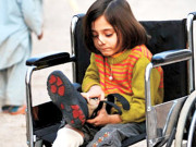 خصوصی افراد کا عالمی دن اور شاملاتی نظام تعلیم 