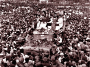 سانحۂ مشرقی پاکستان 