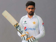 پاکستان کو ایک اور حنیف محمد مل گیا