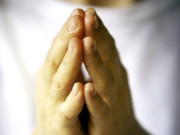 شکر گزار کیسے ہوا جائے 