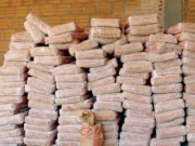 سیمنٹ کے نرخ بڑھاکر بجلی قیمتوں کا اضافہ صارفین کو منتقل 