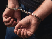 پنجاب کا اہم بیوروکریٹ آمدن سے زائد اثاثہ جات کیس میں گرفتار