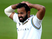 گوروں کے تعصب بھرے سیاہ چہروں سے نقاب اُٹھ گیا