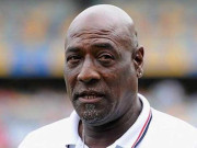 سر ویوین رچرڈزکوئٹہ کی طرح گال گلیڈی ایٹرز کے بھی مینٹور ہوں گے