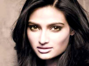 سنیل شیٹھی کی بیٹی اتھیہ ’’ہیرو‘‘ کے ریمیک میں جلوہ گر ہونگی 