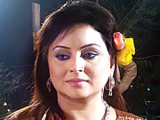 پاکستان میں پلے بیک گلوکاری ختم ہوگئی ہے شفق علی 