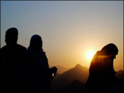 سدھر جائیے اس سے پہلے کہ وقت نکل جائے