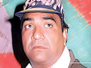 ہدایتکار واداکار جاوید حسن کی چوتھی برسی آج منائی جائے گی