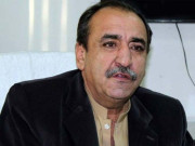 ٹریفک سارجنٹ قتل کیس سابق ایم پی اے مجید خان اچکزئی بری