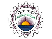 این ای ڈی یونیورسٹی بیچلر آف انجینئرنگ کی مدت 4 سال کردی گئی