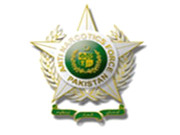 ڈرگ اسمگلروں نے کراچی کو استعمال کرنا بند کردیا بریگیڈیئر ابوذر