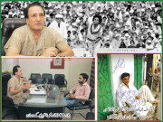 مایہ ناز لیگ اسپنر عبدالقادر کی باتیں اور یادیں