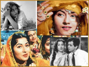 ’’میں مرنا نہیں چاہتی مجھے بچا لو‘‘