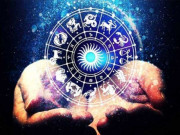 علمِ نجوم کی روشنی میں آپ کا یہ ہفتہ