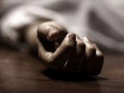 پشاور  سوتیلی ماں نے 5 سالہ بچے کو قتل کرکے لاش نالے میں پھینک دی