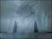 شہر آسیب کا حال