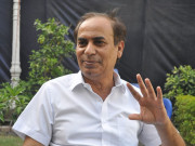 تبدیلی عمل سے آتی ہے انقلاب مسلط نہیں کیا جا سکتا ممتاز صحافی اعجاز منگی کا احوال زیست