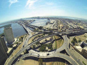 1113 ارب روپے کے کراچی پیکیج کی تفصیلات سامنے آگئیں