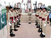 سرحدی علاقوں میں رہنے والے بزرگوں کو 1965 کی پاک بھارت جنگ آج بھی یاد