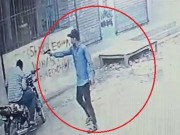 کورنگی میں نوجوان کا قتل ملزم اور قتل کروانے والی لڑکی گرفتار