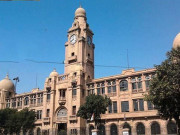 سندھ بھر کے بلدیاتی اداروں میں ایڈمنسٹریٹرز کی تعیناتیوں کی فہرست تیار