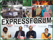 گڈ گورننس کیلئے مقامی حکومتوں کے نظام کو مضبوط بنانا ہوگا