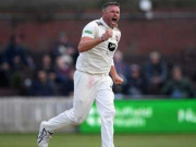 ہینڈ سینیٹائزر بال ٹیمپرنگ کیلیے استعمال ہونے لگا